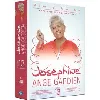 dvd joséphine, ange gardien volume 13 dvd