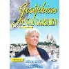 dvd joséphine ange gardien - volume 29