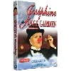 dvd joséphine ange gardien volume 31 - dvd
