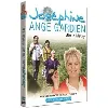 dvd joséphine ange gardien volume 35 dvd