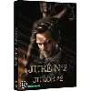 dvd juré n°2
