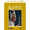 dvd karol : le combat d'un pape