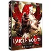 dvd l'aigle rouge