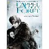 dvd l'appel de la forêt