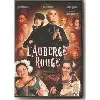 dvd l' auberge rouge (edition locative)