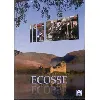 dvd l'ecosse