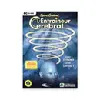 dvd l'entraineur cerebral pc