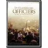 dvd la chambre des officiers