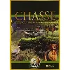 dvd la chasse - coffret 5 dvd
