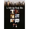 dvd la collection woody allen - coffret 1