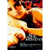 dvd la fille de tes rêves