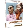 dvd la grande bouffe