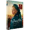 dvd la jeune fille et les paysans dvd