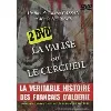 dvd la valise et le cercueil
