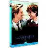 dvd la vie en plus