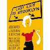 dvd last exit to brooklyn