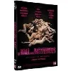 dvd le bal des actrices