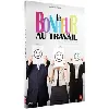 dvd le bonheur au travail