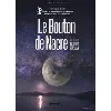 dvd le bouton de nacre dvd