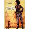 dvd le cirque