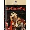 dvd le comte ory