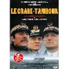 dvd le crabe tambour