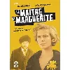 dvd le maître et la marguerite