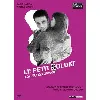 dvd le petit soldat