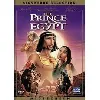 dvd le prince d'egypte - zone 1