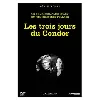 dvd les 3 jours du condor