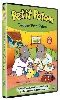 dvd les aventures potam - 5/12 - docteur petit potam