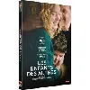 dvd les enfants des autres dvd