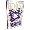 dvd les enfoirés 2024, on a 35 ans ! dvd