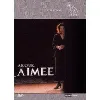 dvd les feux de la rampe - anouk aimée