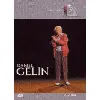 dvd les feux de la rampe - daniel gélin