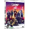 dvd les gardiens de la galaxie volume 3 dvd