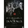dvd les insoumis