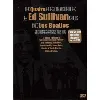 dvd les quatre émissions historiques des ed sullivan shows aves les beatles