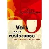 dvd les voix de la résistance