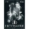 dvd lichtjahre - lacrimosa
