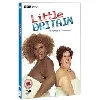 dvd little britain - saison 3