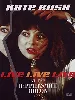 dvd live at hammersmith bush