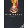 dvd live from australia 1998
