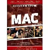 dvd mac