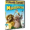 dvd madagascar [ws] - zone 1