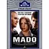 dvd mado