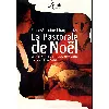 dvd marc antoine charpentier - la pastorale de noël