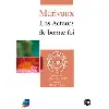 dvd marivaux - les acteurs de bonne foi