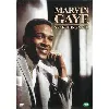 dvd marvin gaye - searching soul
