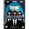 dvd men in black 3 [dvd] [2012]